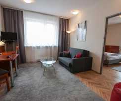 Hotel Komes