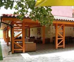 Hotel Почивна станция Витоша