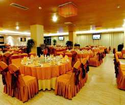 Hotel Kunming Long Way