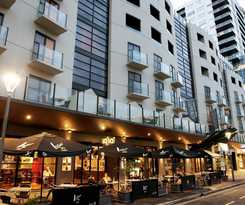 Hotel Mantra Hindmarsh Square