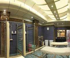 Hotel Chengde Yunshan