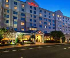 Hotel Hilton Garden Inn Erzurum