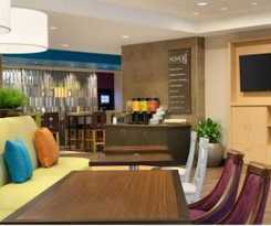  Home2 Suites By Hilton Minneapolis University Area