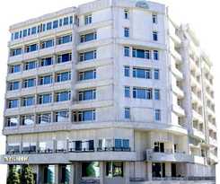 Hotel Tilmen