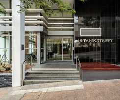 Evolution Apartments