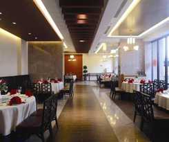 Hotel Boao Holliyard