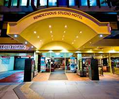 Great Southern Brisbane