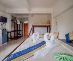 Hotel Paradise Bungalows