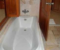 Hotel Kresident