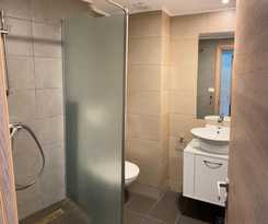 Hotel Alis