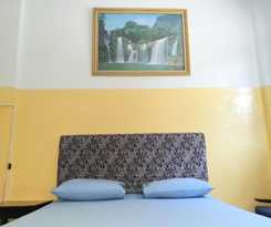  Sentosa Hotel & Restaurant - tersertifikasi CHSE dari Kementerian Pariwisata dan Ekonomi Kreatif
