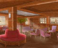 Hotel Ulysses