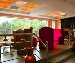 Hotel Stamford Star