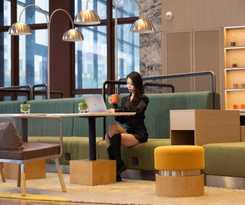 Hotel Home2 Suite by Hilton Changsha Ningxiang