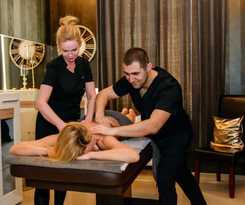  Imperiall Resort&MediSPA-DOMKI