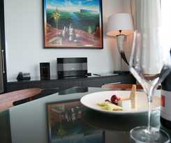 Hotel The Point Brisbane