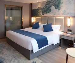 Hotel GreenTree Eastern Taizhou Gaogang North Yangzijiang Road Mingfa Plaza