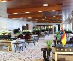 Hotel Northwest Petroleum