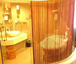 Hotel Nanning Sanzan
