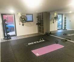 Apartamentos For Students Only - Central Place Sheffield