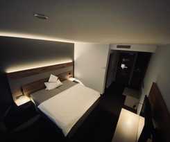  Mc Airea - Airporthotel