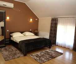  Hotel Warka