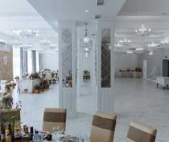 Hotel Verhovina
