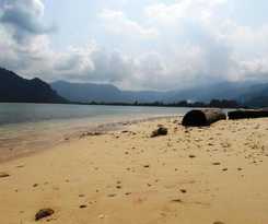 Hotel Cavery Beach