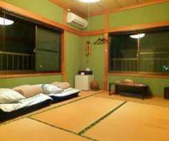Hotel Aoshima Guesthouse Hooju