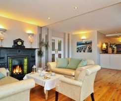 Hotel Dingle Harbour Lodge B&B