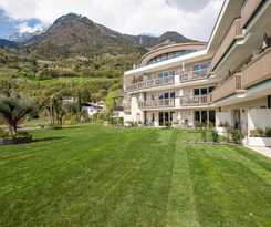 Hotel Wessobrunn