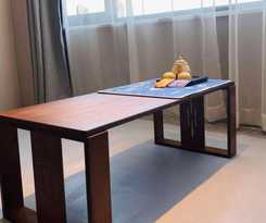 Hotel Echarm Haikou