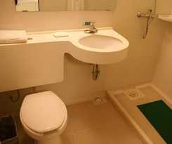 Hotel Jinjiang Inn Liaocheng Wanda Plaza Jianshe West Road