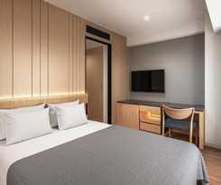  HOTEL GRANVIA HIROSHIMA SOUTH GATE