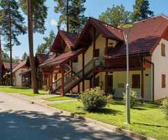 Hotel Terme Zreče – Vile Terme Zreče