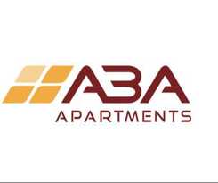  ABA Apartments