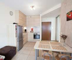 Apartamenty Świnoujście - Rezydencja Sienkiewicza