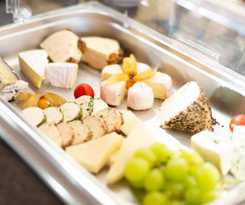 Hotel Business Ambio Gleisdorf