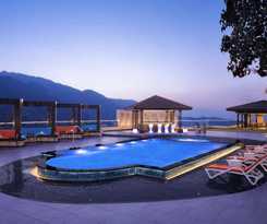  Fortune Resort and Wellness Spa - Member ITC\'s Hotel Group
