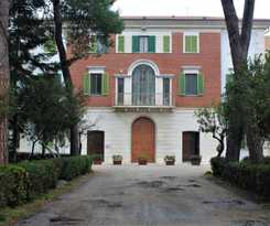  Foresteria Giulianova