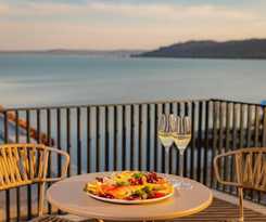 Hotel LUA Resort - Adults only