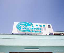 Hotel Carmen