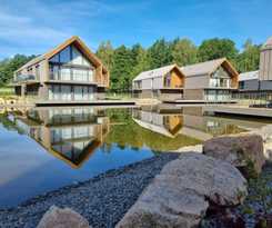  Termy Karkonosze Resort & Spa