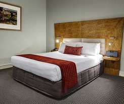 Hotel Citylife Wellington