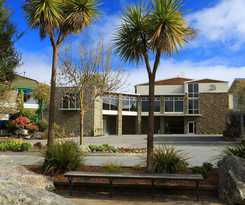 Hotel Distinction Luxmore