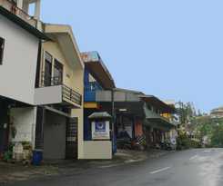 Hotel SPOT ON 92087 Griya Nurainy