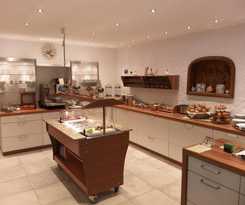  Gasthof Loehnert GmbH