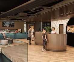 Hotel Dorint Resort & Spa Locarno-Riazzino - New Opening