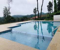  Mothers Bounty by Lazo