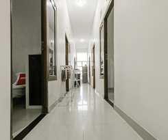 Hotel OYO 3838 Tamansari Guest House